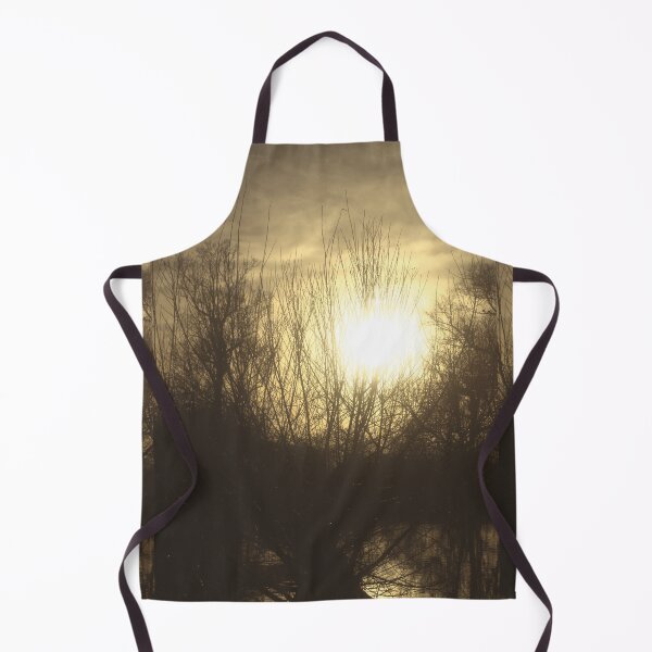 Item preview, Golden Sundown in Ely designed and sold by DreamyExposure.