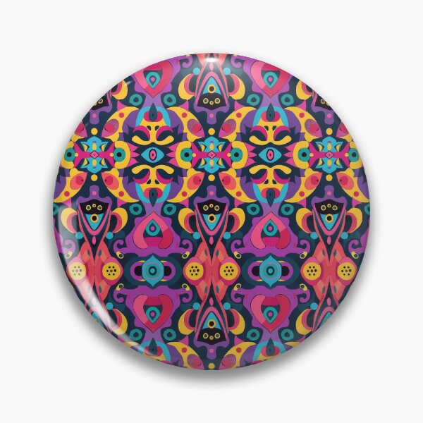 Item preview, Is it... ugly? designed and sold by MidArtForge.