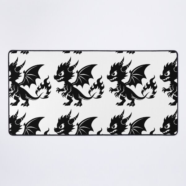 Item preview, Fire Spyro designed and sold by Izhevsky.