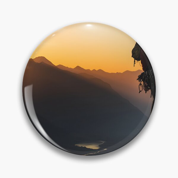 Item preview, Rappelling - Adventure designed and sold by KootenayDesigns.
