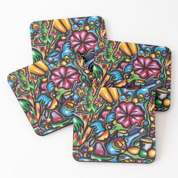 Item preview, GWADA AN NOU designed and sold by Zawag.