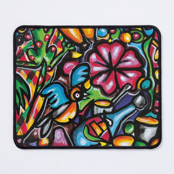 Item preview, GWADA AN NOU designed and sold by Zawag.
