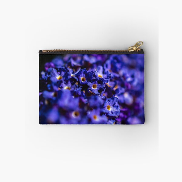 Item preview, Flowers designed and sold by MTPhotos1406.