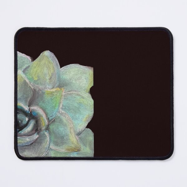 Item preview, SUCCULENT designed and sold by flora-kitty-art.