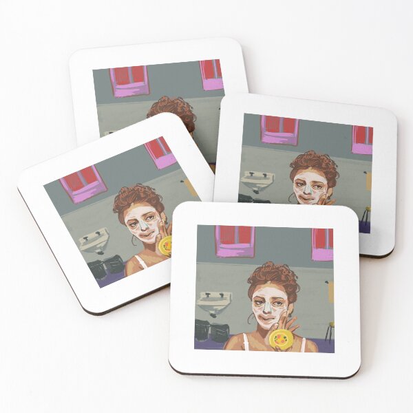 Item preview, French  designed and sold by Jennifer Caine.