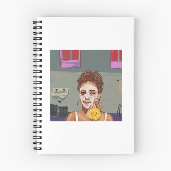 Item preview, French  designed and sold by Jennifer Caine.