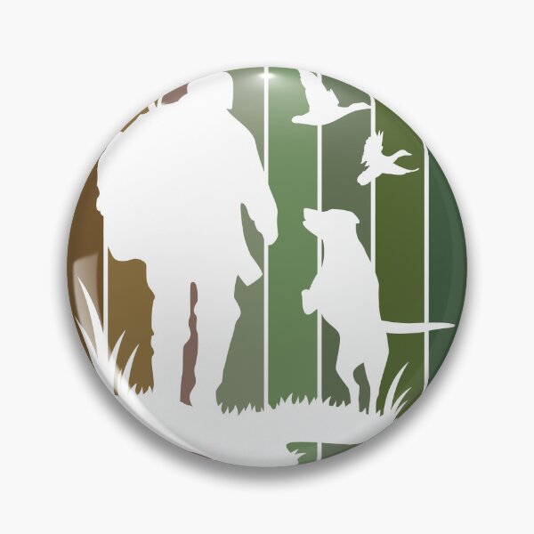Item preview, Hunting designed and sold by Torben2024.