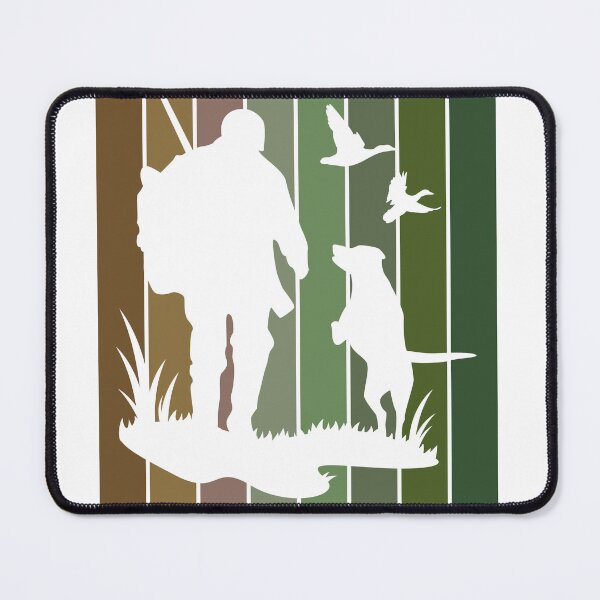 Item preview, Hunting designed and sold by Torben2024.