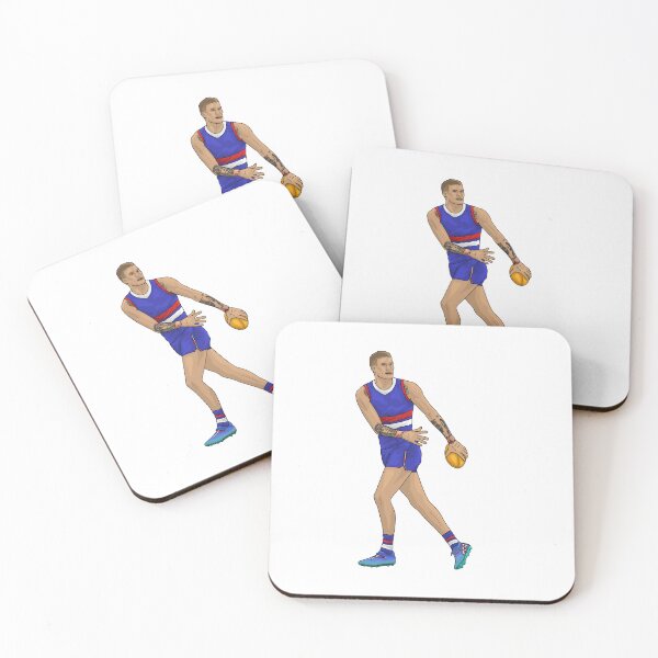 Item preview, Rory Lobb designed and sold by Casey Panella.