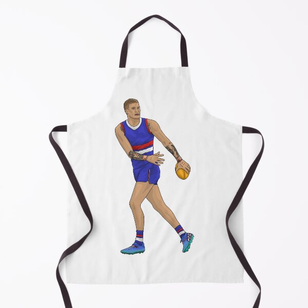 Item preview, Rory Lobb designed and sold by Casey Panella.