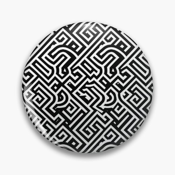 Item preview, Is it... ugly? designed and sold by MidArtForge.