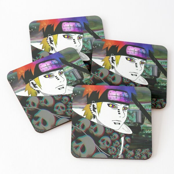 Item preview, Pain Skulls designed and sold by KayokoNagato.