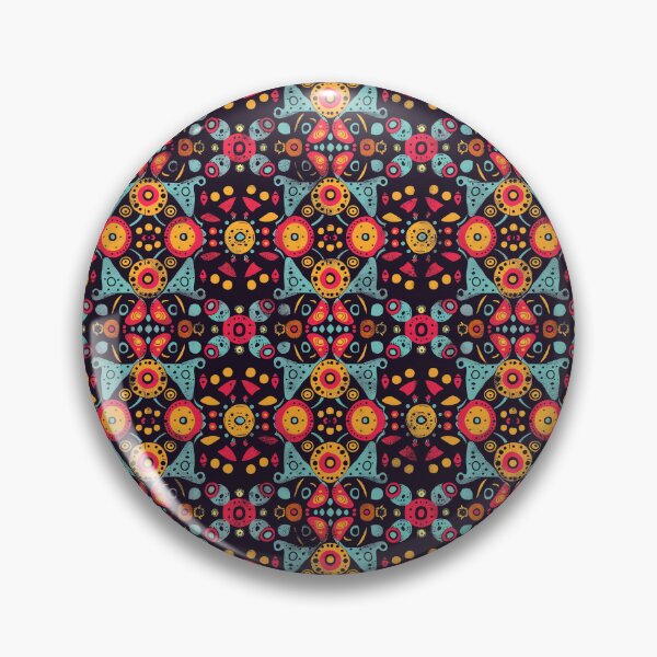 Item preview, Is it... ugly? designed and sold by MidArtForge.