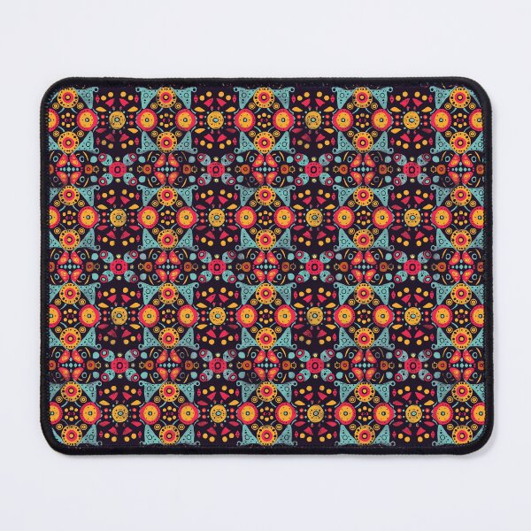 Item preview, Is it... ugly? designed and sold by MidArtForge.