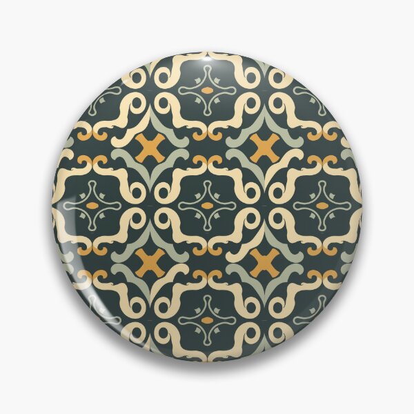 Item preview, Is it... ugly? designed and sold by MidArtForge.