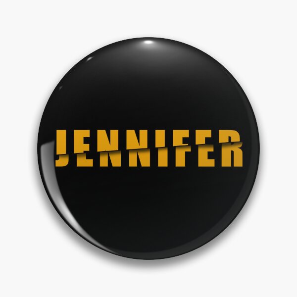 Item preview, Jennifer designed and sold by Mahmoud Salah.