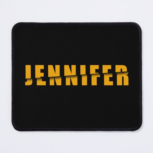 Item preview, Jennifer designed and sold by Mahmoud Salah.