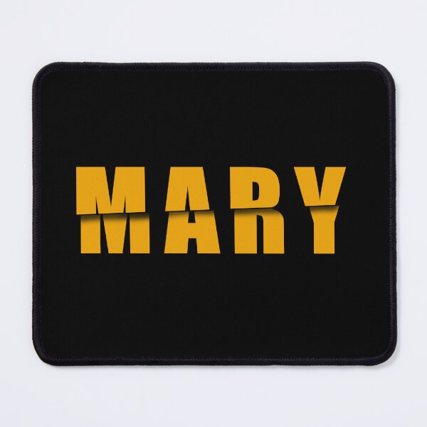 Item preview, MARY designed and sold by Mahmoud Salah.