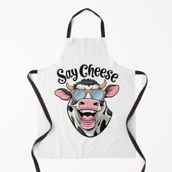 Item preview, Say Cheese designed and sold by tee-blah-blah.