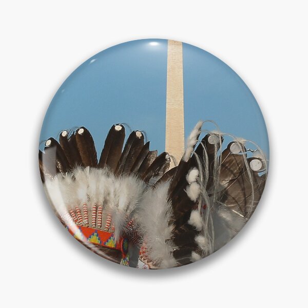 Item preview, State Secrets designed and sold by Wayne King.