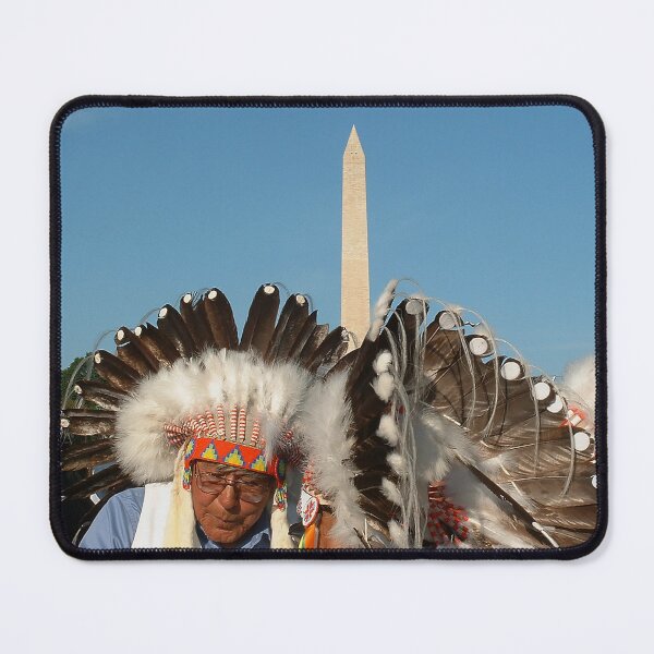 Item preview, State Secrets designed and sold by Wayne King.