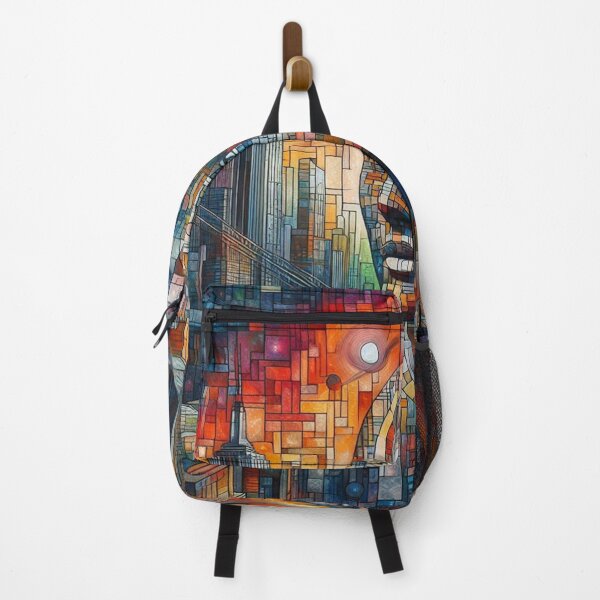 Item preview, Homo Futuris designed and sold by Ambroa Stuff.