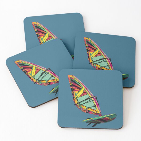 Item preview, Windsurf designed and sold by BlueArtMoon.