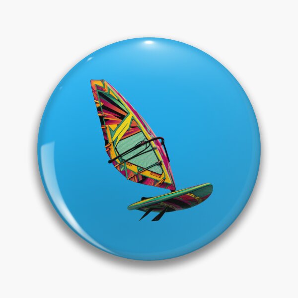 Item preview, Windsurf designed and sold by BlueArtMoon.