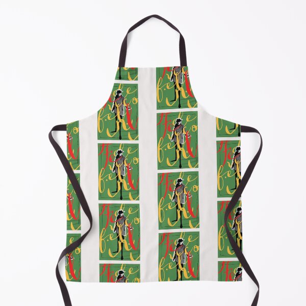 Item preview, federico fellini designed and sold by Ratatatts.