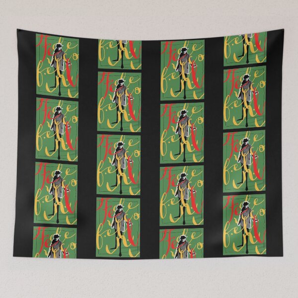 Item preview, federico fellini designed and sold by Ratatatts.