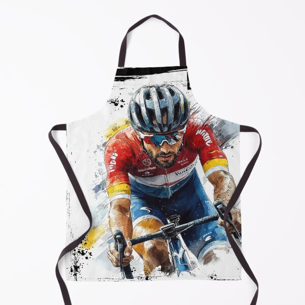 Item preview, Barcelona cycling designed and sold by Micapox.