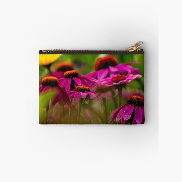 Item preview, Echinacea - Purple Coneflower. designed and sold by Michael Cummings.