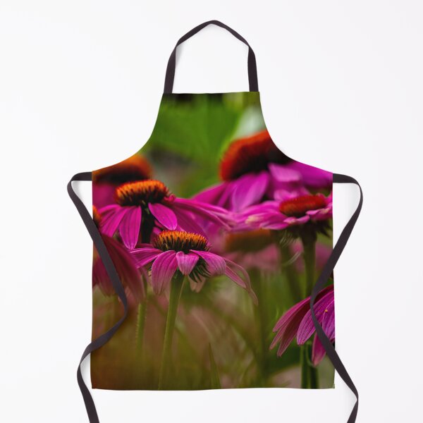 Item preview, Echinacea - Purple Coneflower. designed and sold by Michael Cummings.