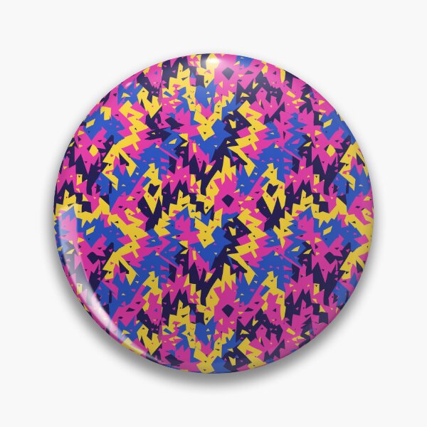 Item preview, Is it... ugly? designed and sold by MidArtForge.