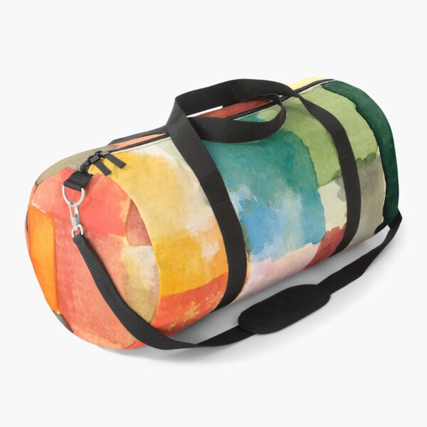 Item preview, Paul Klee - Untitled (1914) designed and sold by tokyojeff.