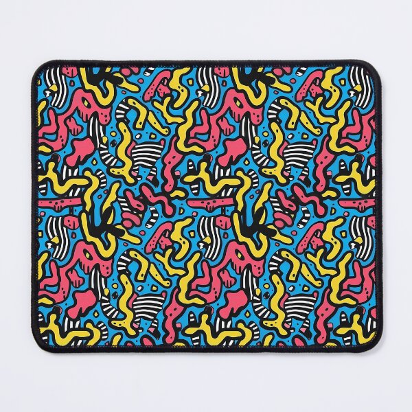 Item preview, Is it... ugly? designed and sold by MidArtForge.