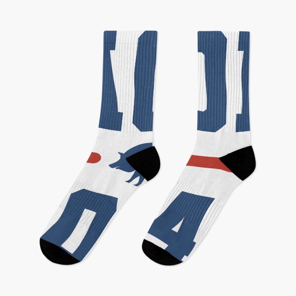 Item preview, Bacon 2024 designed and sold by ThomasKadmon.