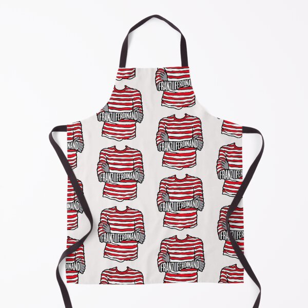 Item preview, franz ferdinand designed and sold by Ratatatts.