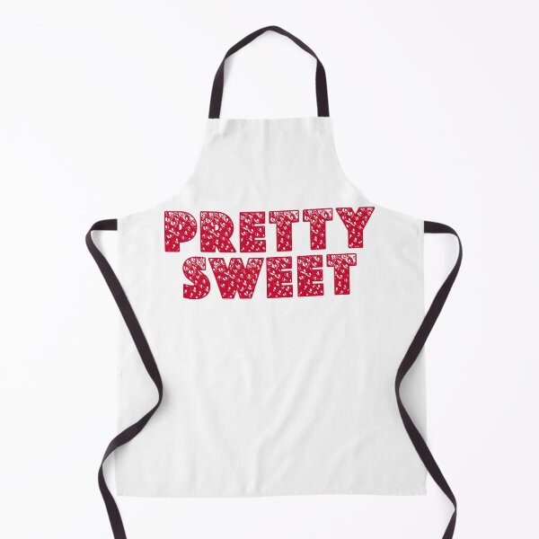 Item preview, Pretty Sweet designed and sold by createlovefab.