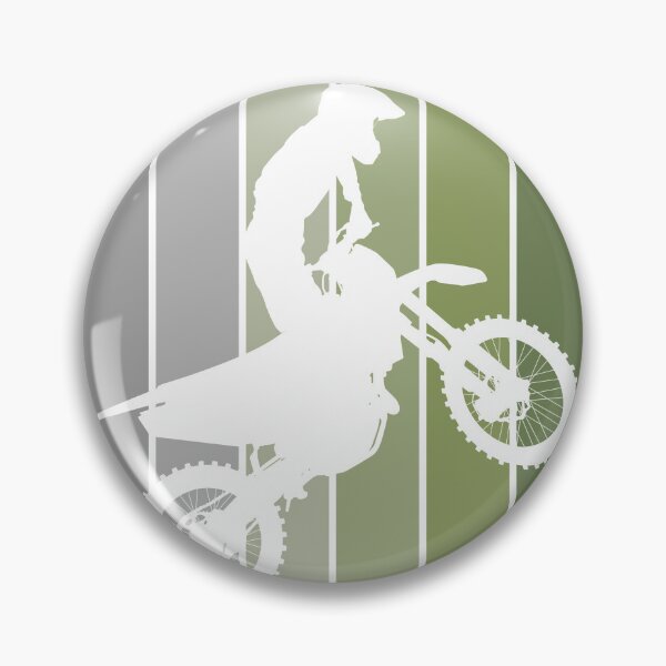 Item preview, Motocross designed and sold by Torben2024.