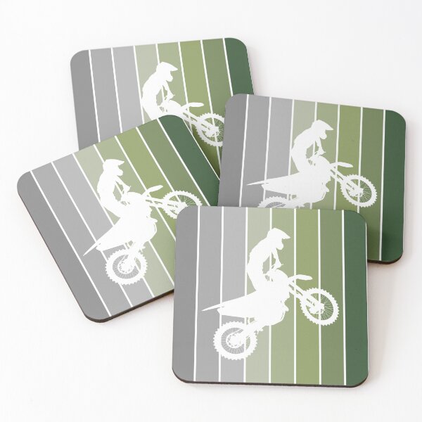 Item preview, Motocross designed and sold by Torben2024.