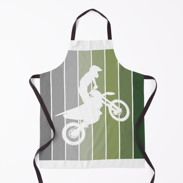 Item preview, Motocross designed and sold by Torben2024.