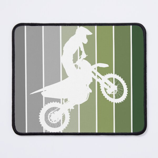 Item preview, Motocross designed and sold by Torben2024.