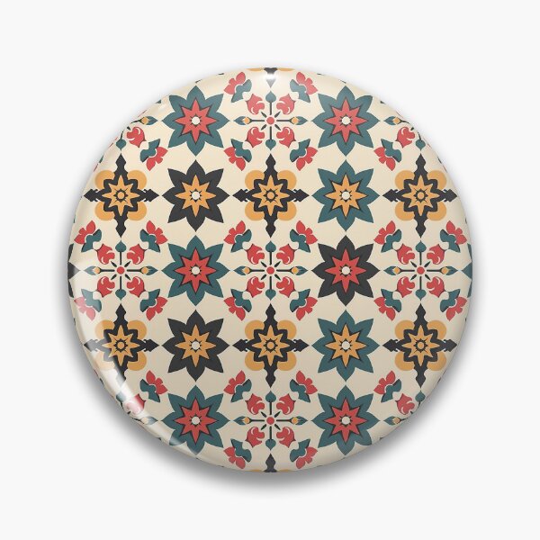 Item preview, Is it... ugly? designed and sold by MidArtForge.
