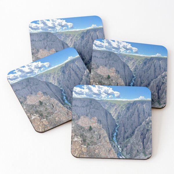 Item preview, Black Canyon designed and sold by Ashley Kjenaas.