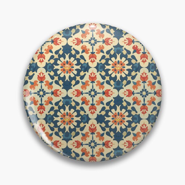 Item preview, Is it... ugly? designed and sold by MidArtForge.