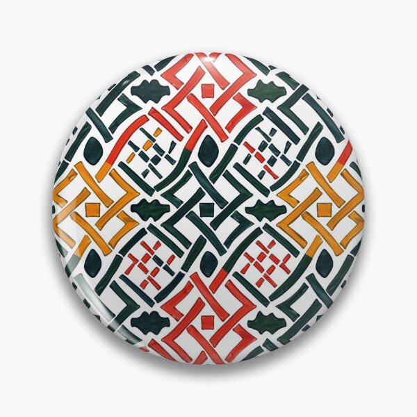 Item preview, Is it... ugly? designed and sold by MidArtForge.