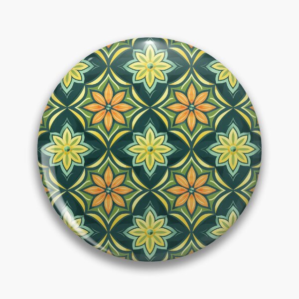 Item preview, Is it... ugly? designed and sold by MidArtForge.