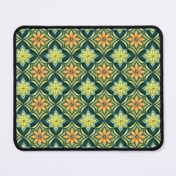 Item preview, Is it... ugly? designed and sold by MidArtForge.