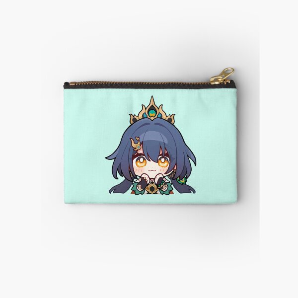 Item preview, Yunli | Honkai: Star Rail designed and sold by Verthalies.